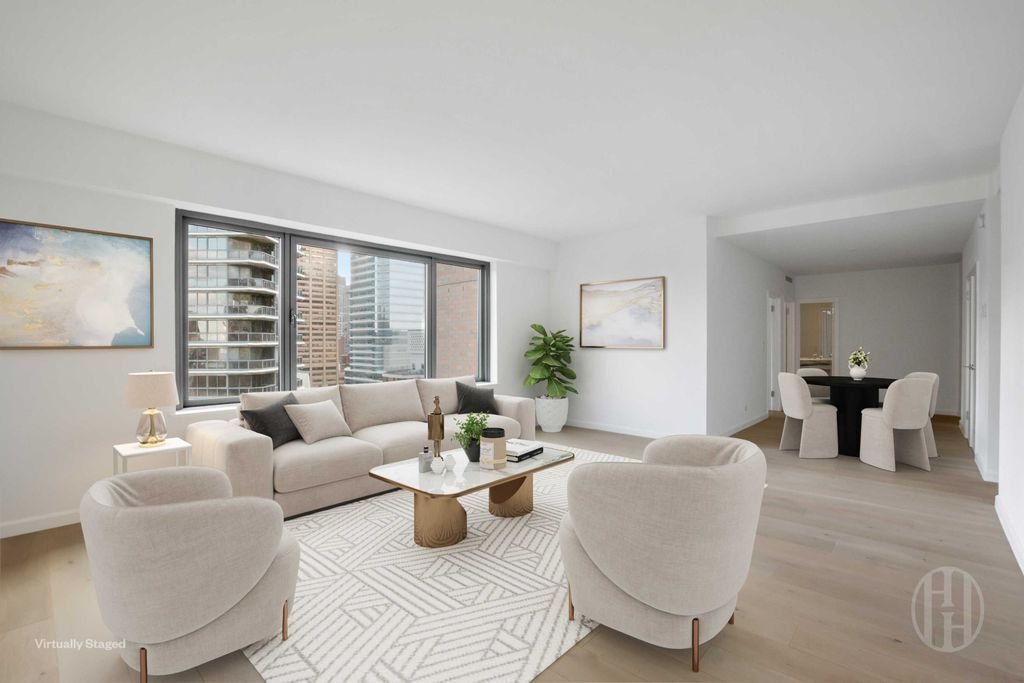 House in New York, New York, United States 1 - 18530175