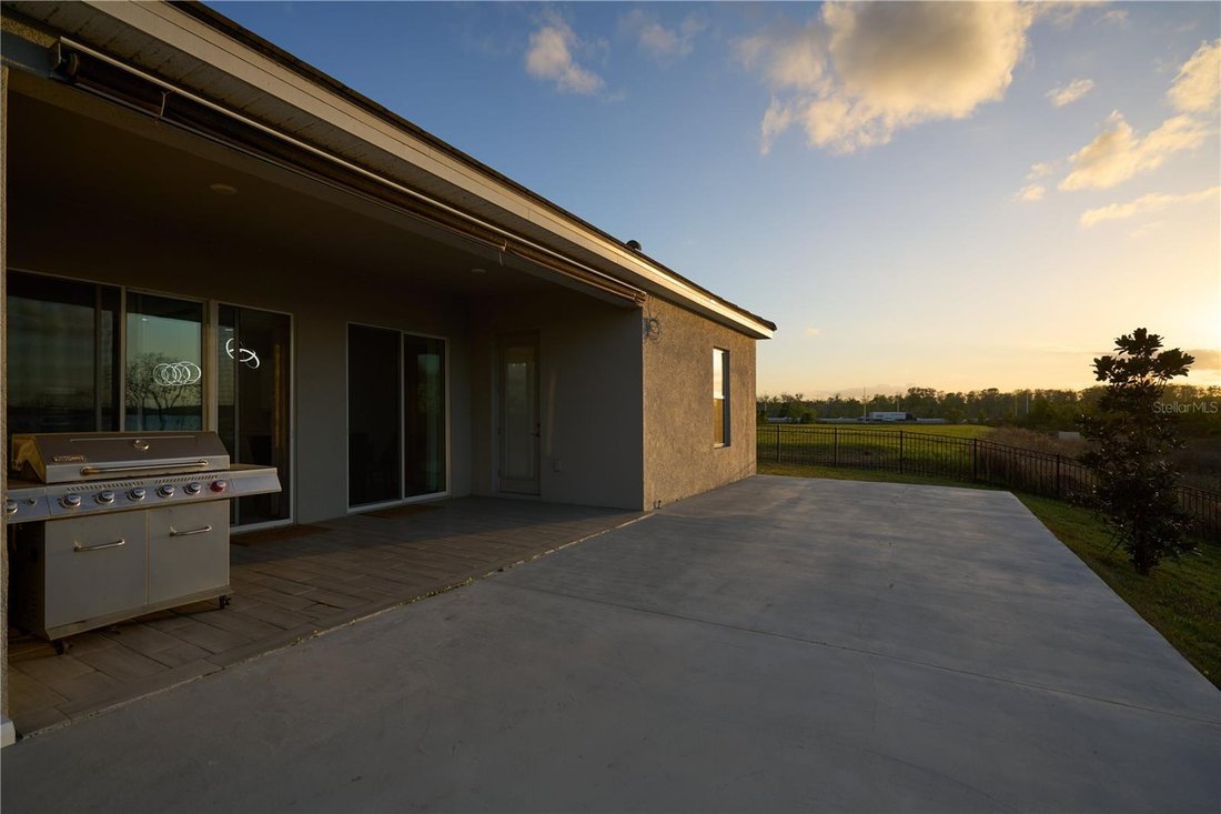 House in Montverde, Florida, United States 5 - 18528295