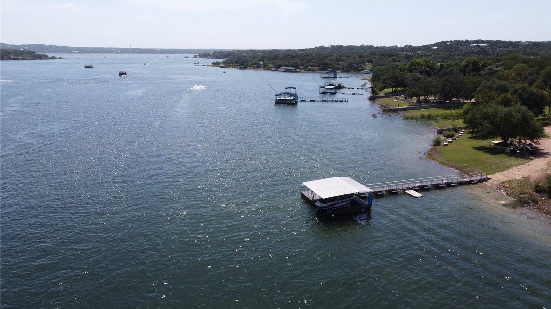 House in Leander, Texas, United States 4 - 18223596