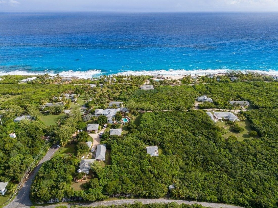 Stella Maris, Long Island, The Bahamas 4 - 17261007