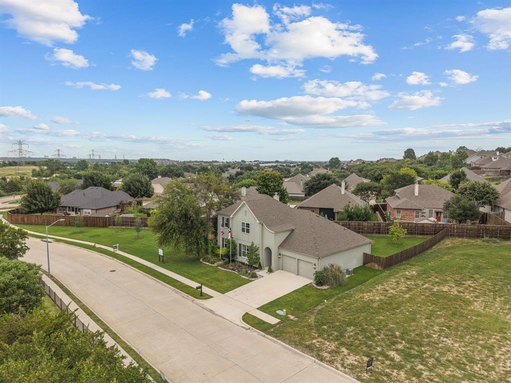 House in Fort Worth, Texas, United States 2 - 18527731