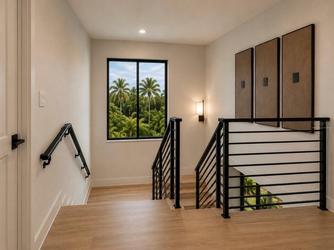 House in Tampa, Florida, United States 5 - 18528305