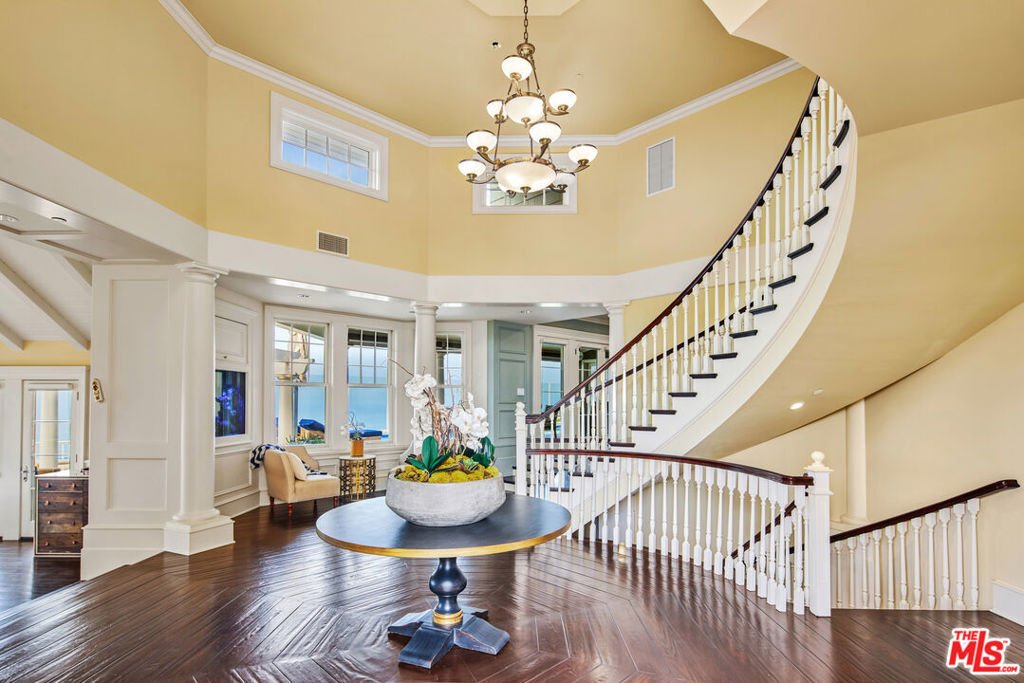 House in Malibu, California, United States 2 - 18528715
