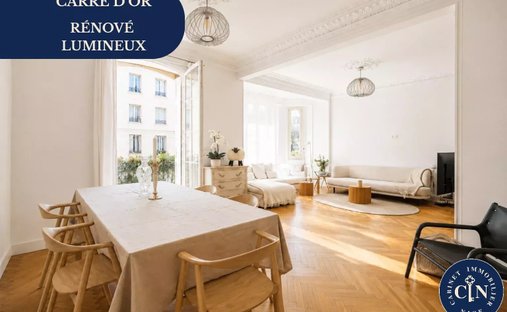 Apartment in Nice, Provence-Alpes-Côte d'Azur, France 1