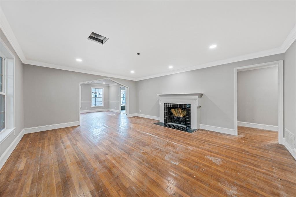House in Waco, Texas, United States 4 - 18527740