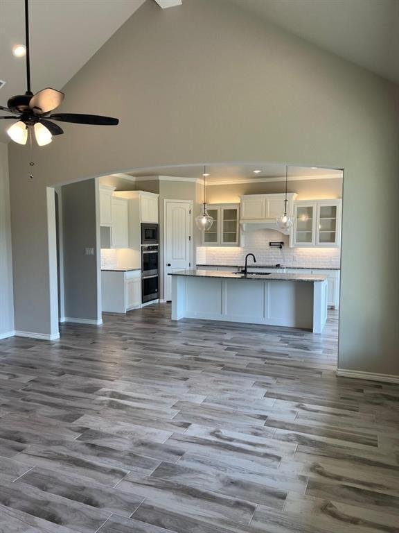 House in Stephenville, Texas, United States 5 - 18527703