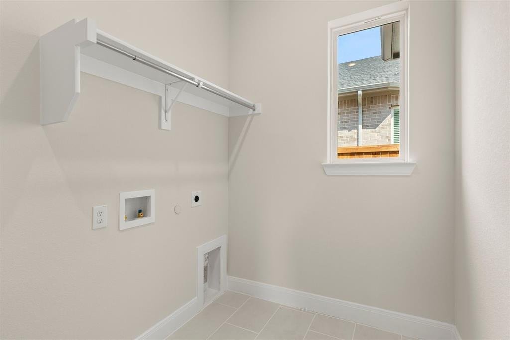 House in Celina, Texas, United States 4 - 17217462