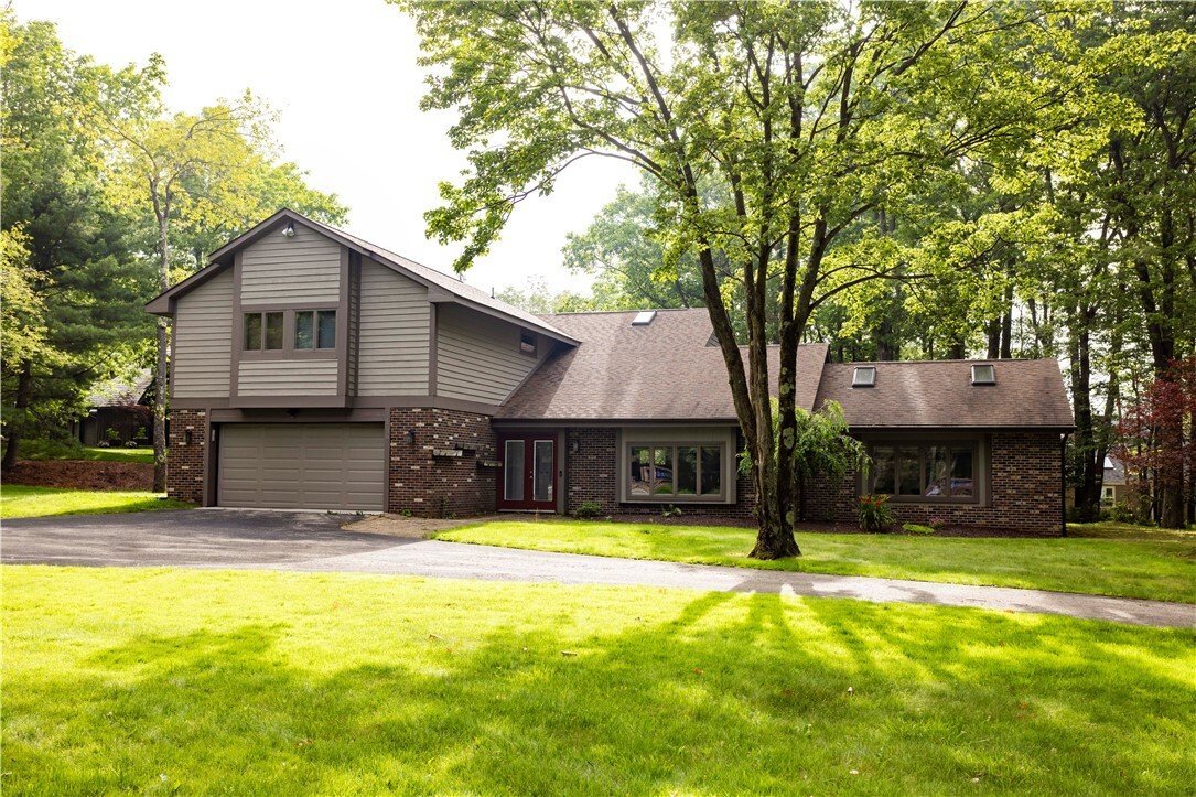 House in Hidden Valley, Pennsylvania, United States 1 - 18180735