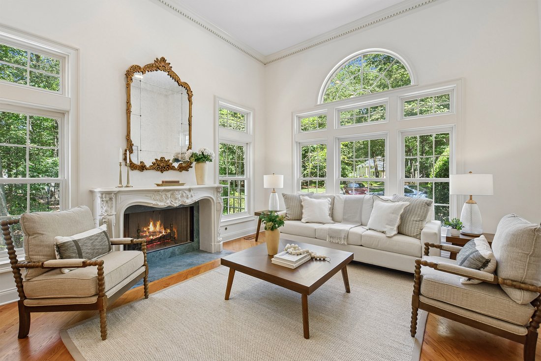House in Lebanon, New Jersey, United States 5 - 18526592