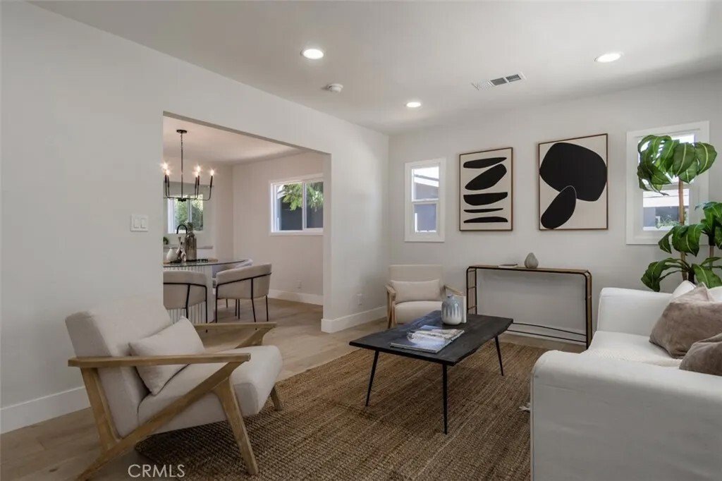 House in Los Angeles, California, United States 3 - 18529176