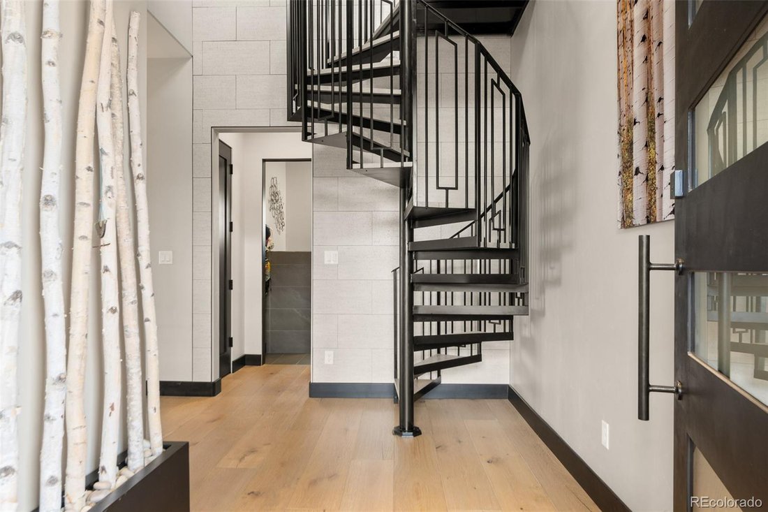 House in Grand Junction, Colorado, United States 3 - 18528535