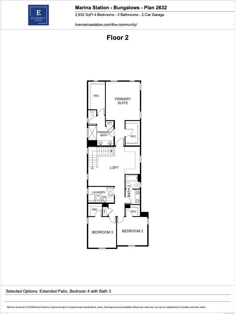 House in Salinas, California, United States 4 - 18528740