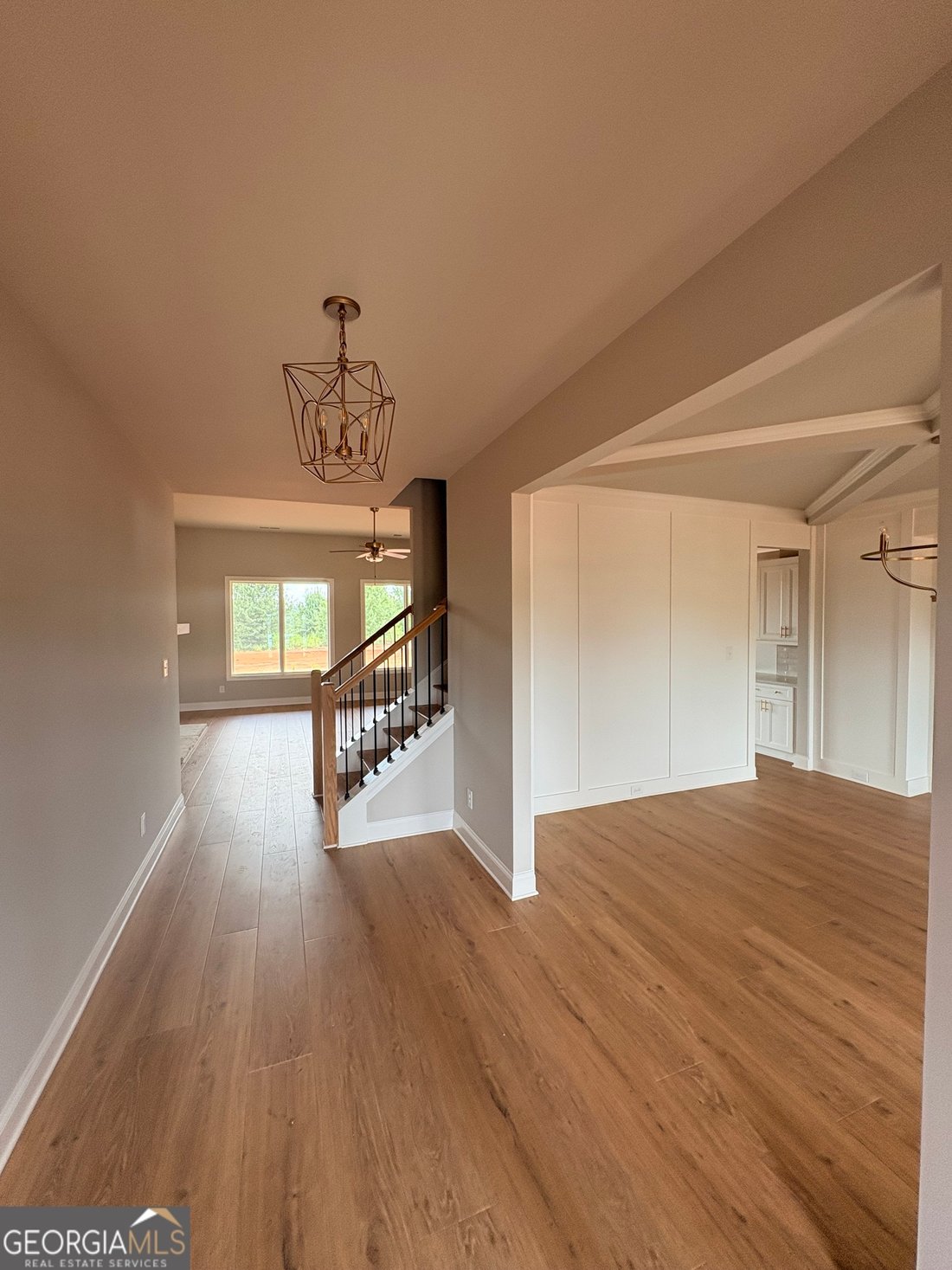 House in Senoia, Georgia, United States 2 - 18525524