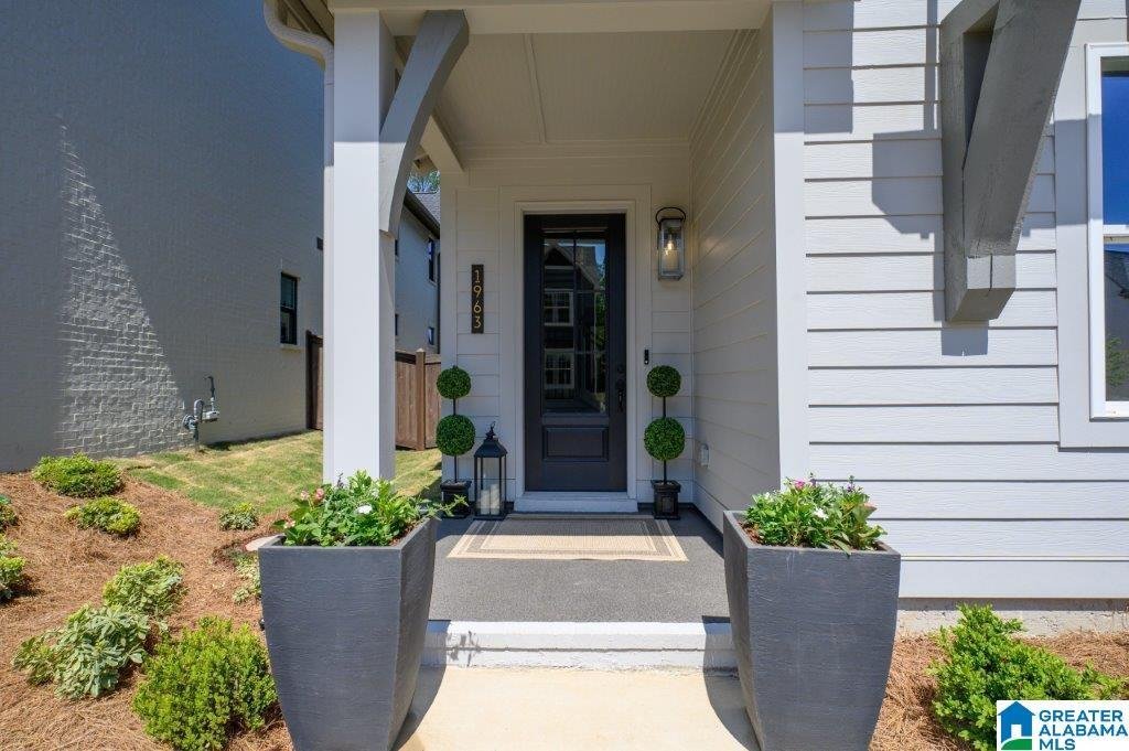 House in Hoover, Alabama, United States 2 - 18528594