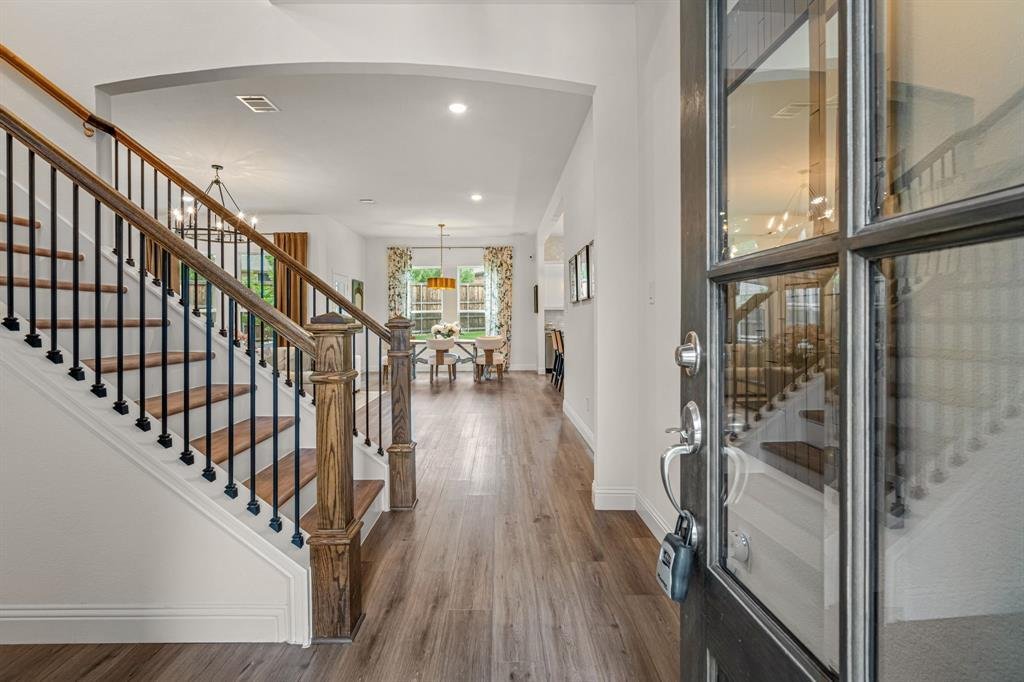 House in Fort Worth, Texas, United States 4 - 18527731