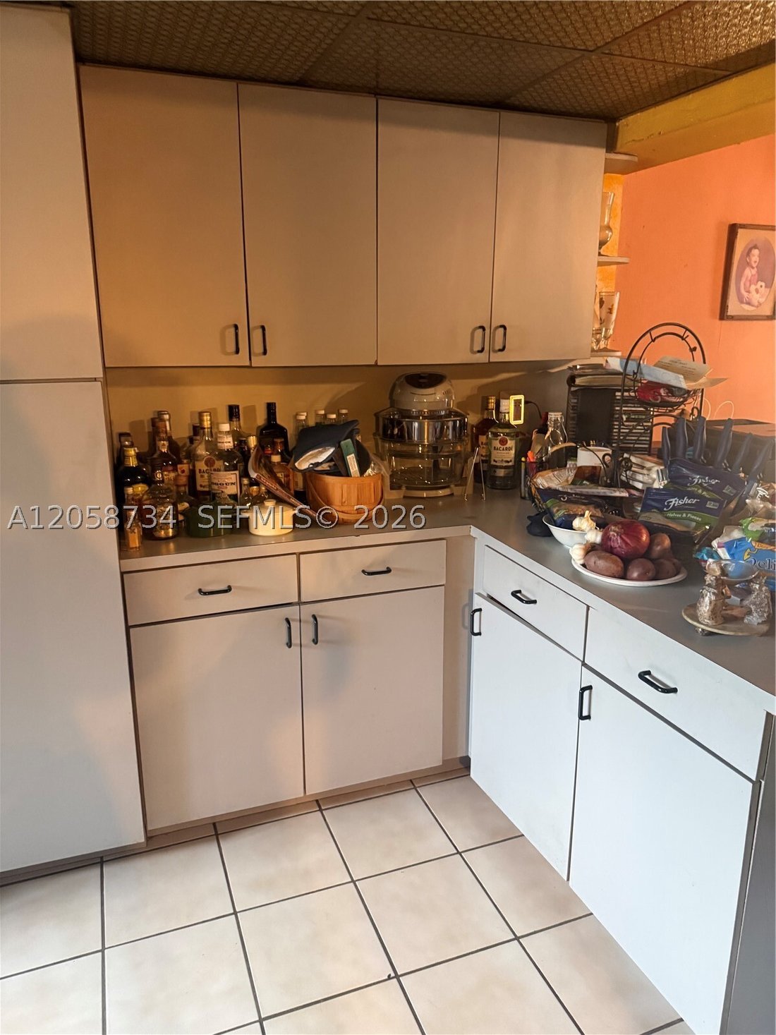Apartment in Coral Gables, Florida, United States 5 - 18528845