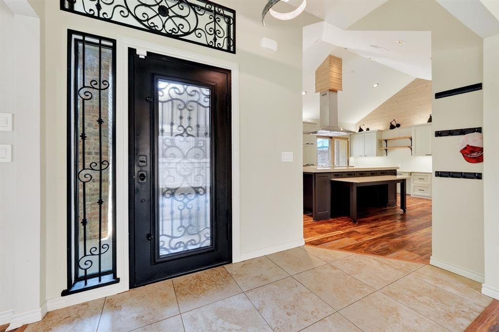 House in Richardson, Texas, United States 3 - 18527753