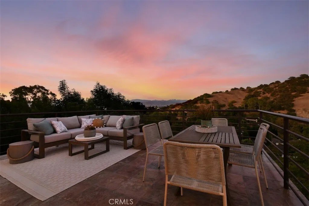 House in Los Angeles, California, United States 1 - 18529140