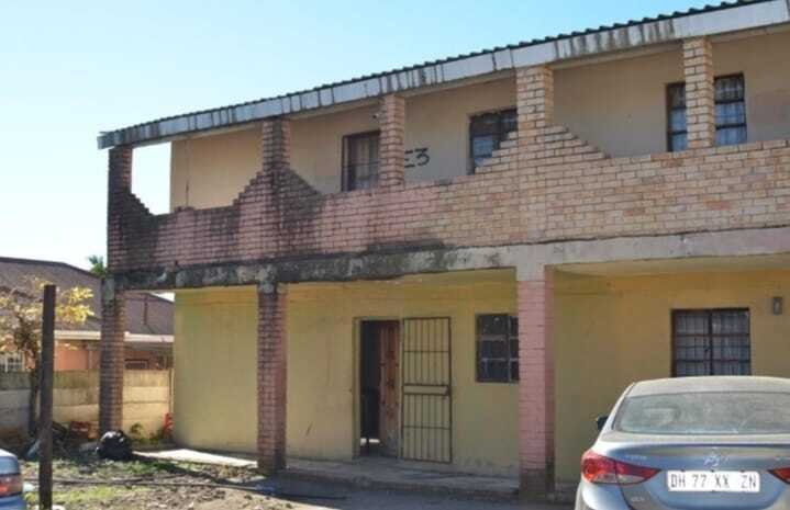 House in Harding, KwaZulu-Natal, South Africa 5 - 18527879