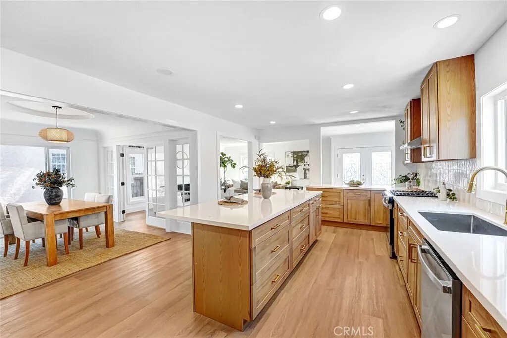 House in Los Angeles, California, United States 2 - 18529191