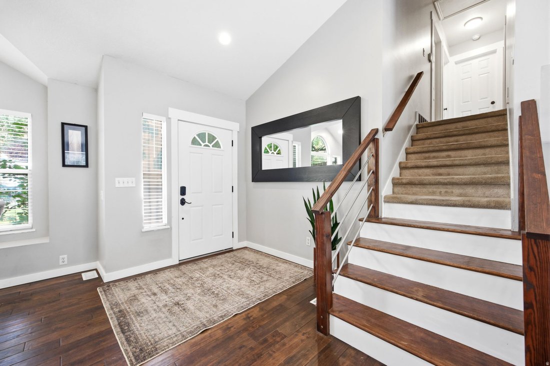 House in Centerville, Utah, United States 4 - 18528731