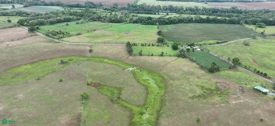 Land in Grecia, Guanacaste Province, Costa Rica 3 - 18433874