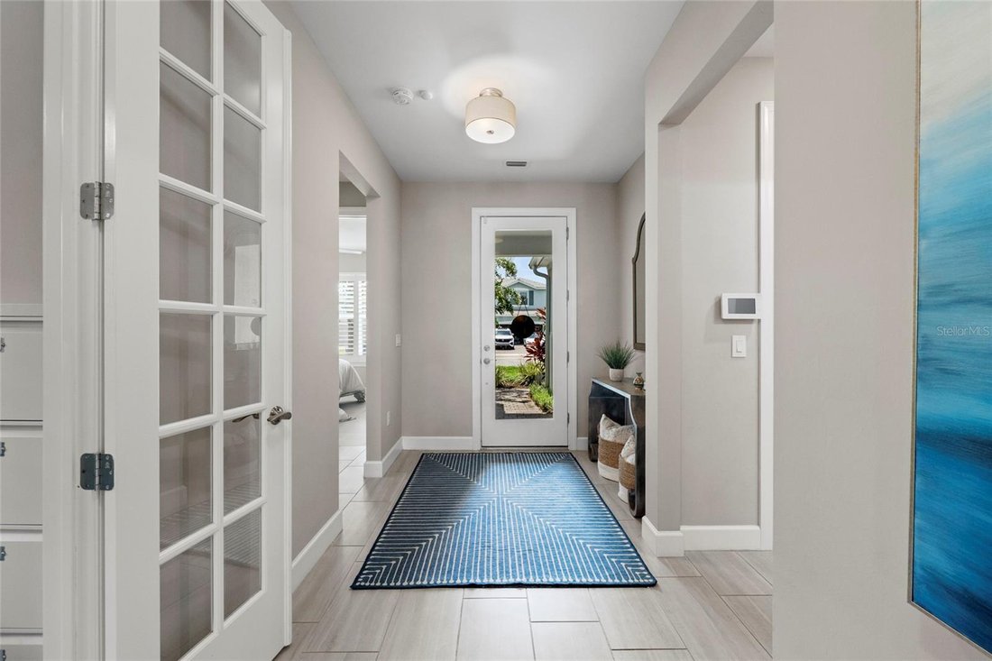 House in Bradenton, Florida, United States 4 - 18528316