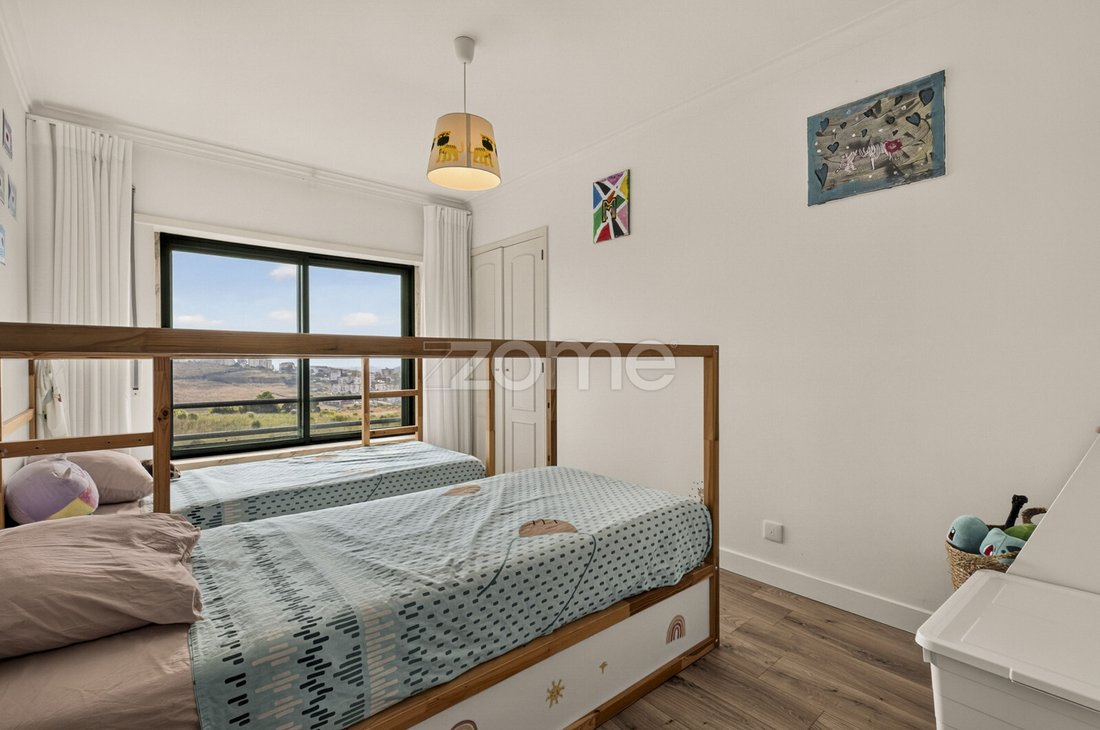 Apartment in Belas, Lisbon, Portugal 4 - 18529613