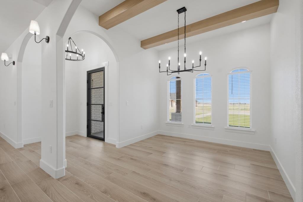 House in Midland, Texas, United States 5 - 18528351