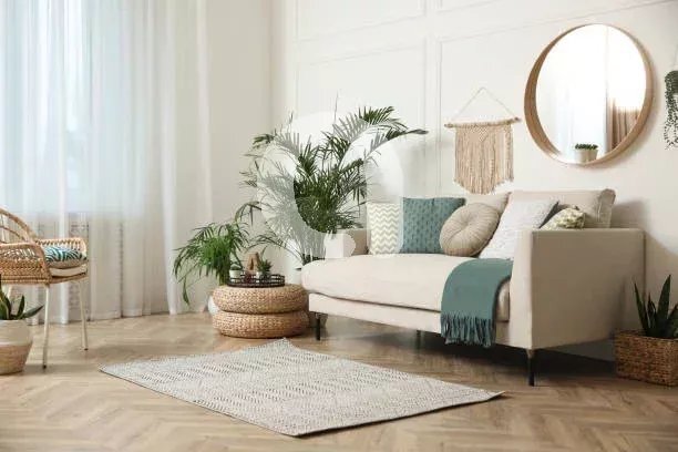 Apartment in Nation-Alexandre Dumas, Paris 11e Arrondissement, Paris 2 - 15118130