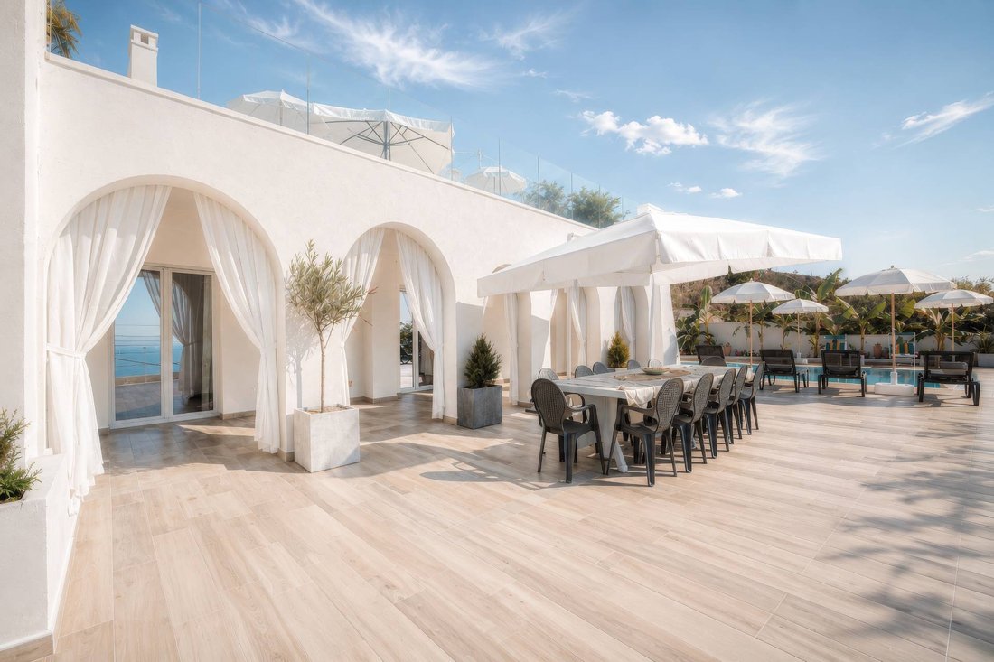 House in Joppolo, Calabria, Italy 2 - 14753962