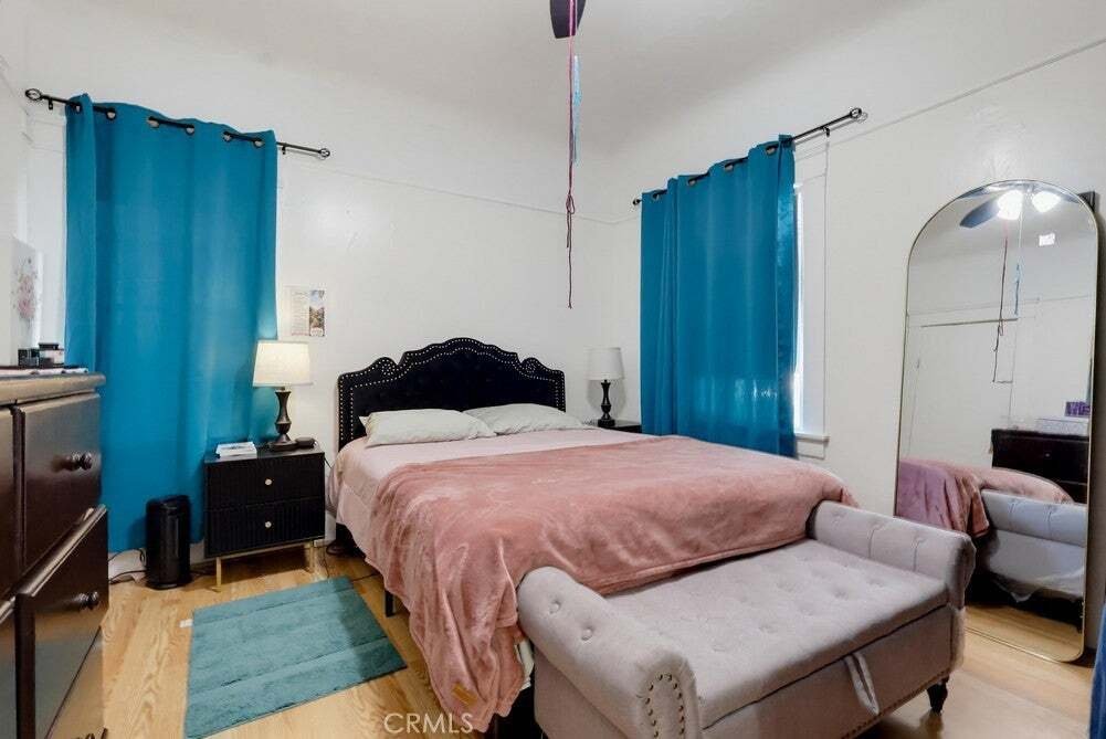 House in Los Angeles, California, United States 4 - 18527164