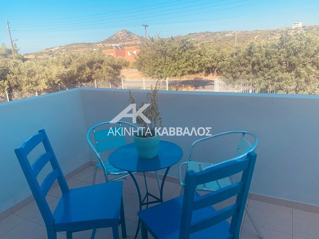 House in Community of Kalon Chorion, Agios Nikolaos Municipal Unit, Greece 3 - 18526498