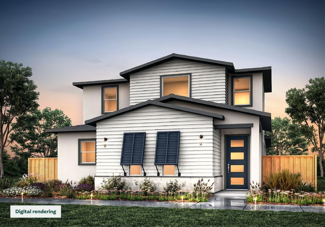 House in Marina, California, United States 1 - 18528732