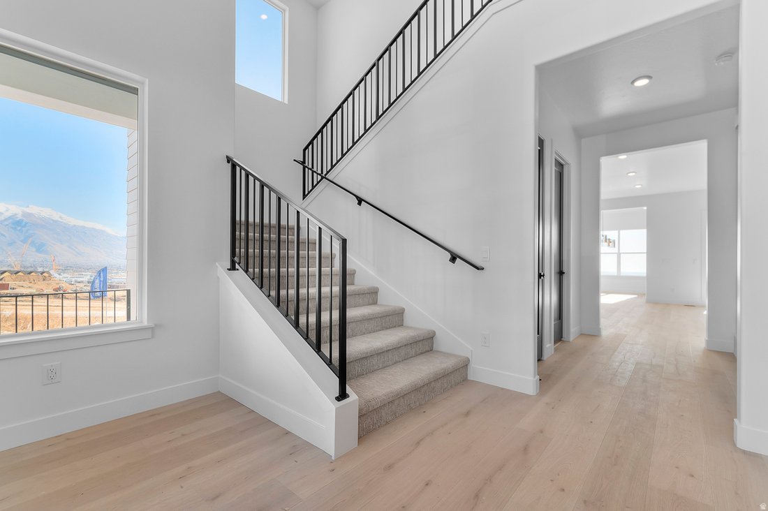House in Lehi, Utah, United States 2 - 18528694