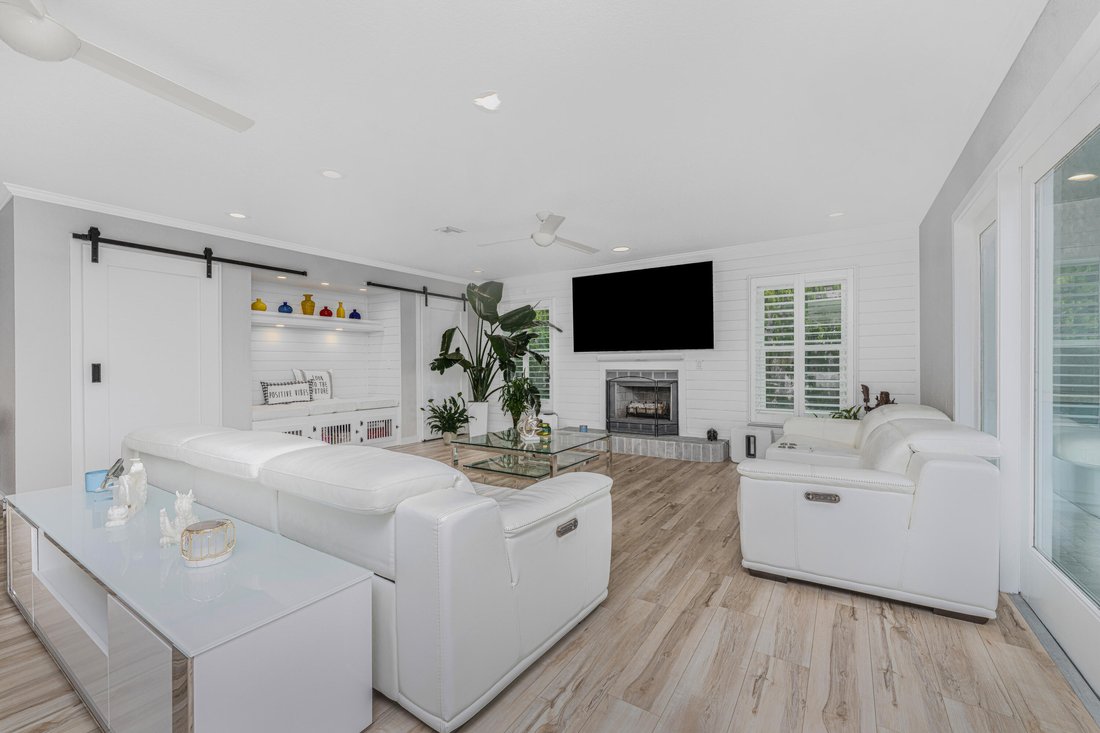 House in Port Charlotte, Florida, United States 5 - 18528814