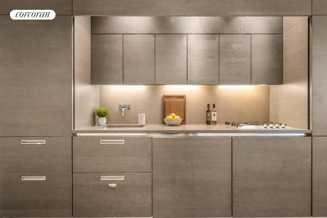 Condo in New York, New York, United States 4 - 18421182
