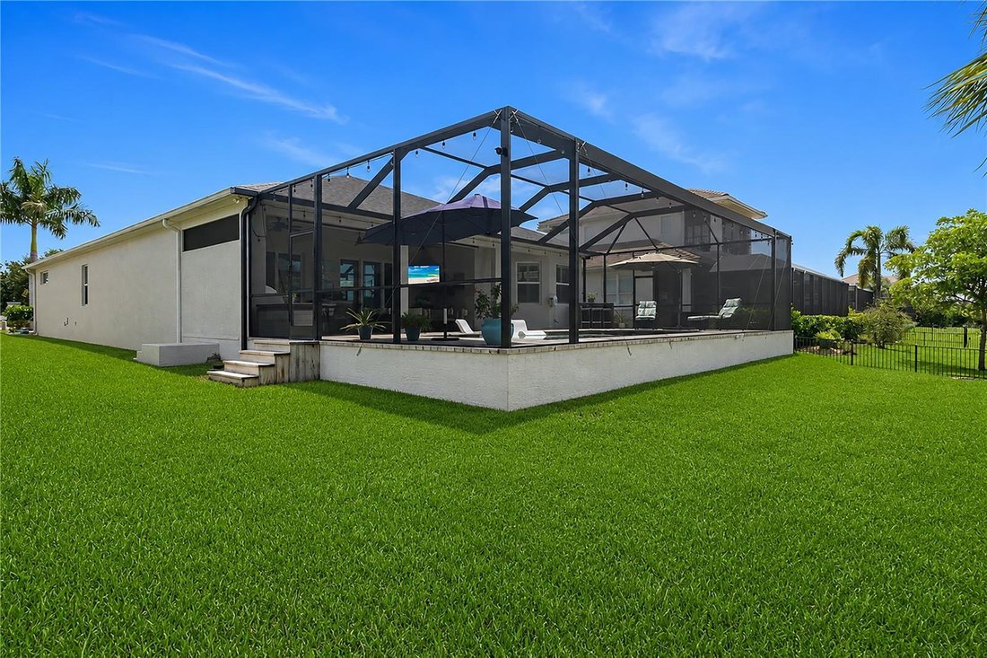 House in Bradenton, Florida, United States 5 - 18528326