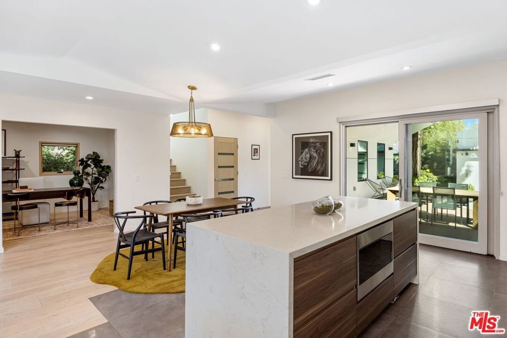 House in Los Angeles, California, United States 5 - 18528719