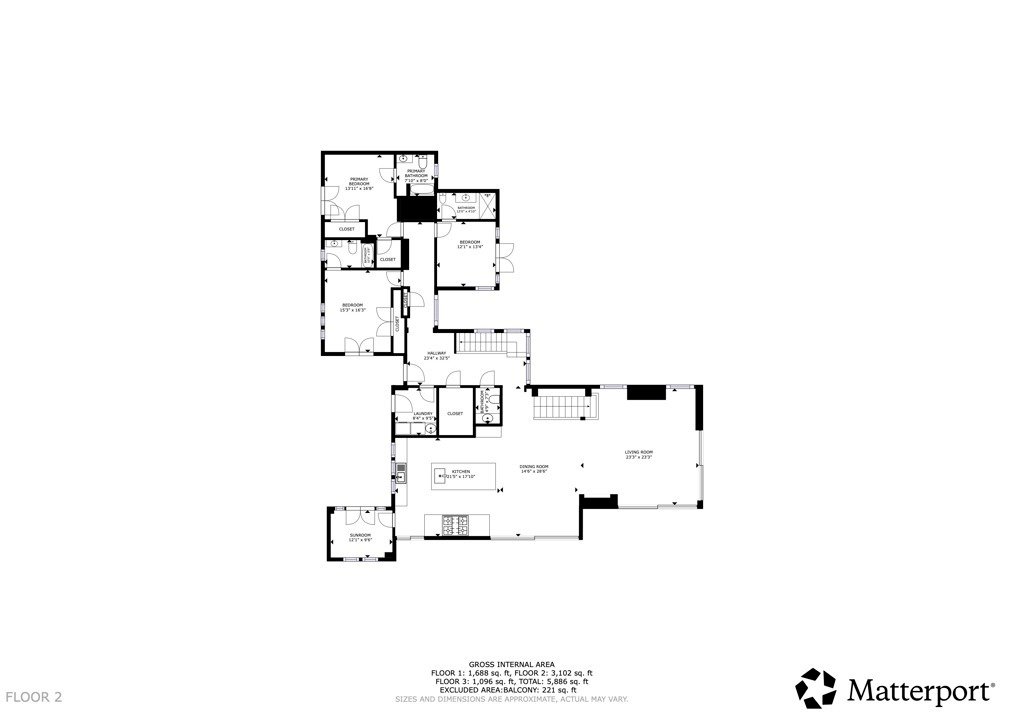 House in Malibu, California, United States 3 - 18528577