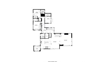 Casa a Malibù, California, Stati Uniti 2