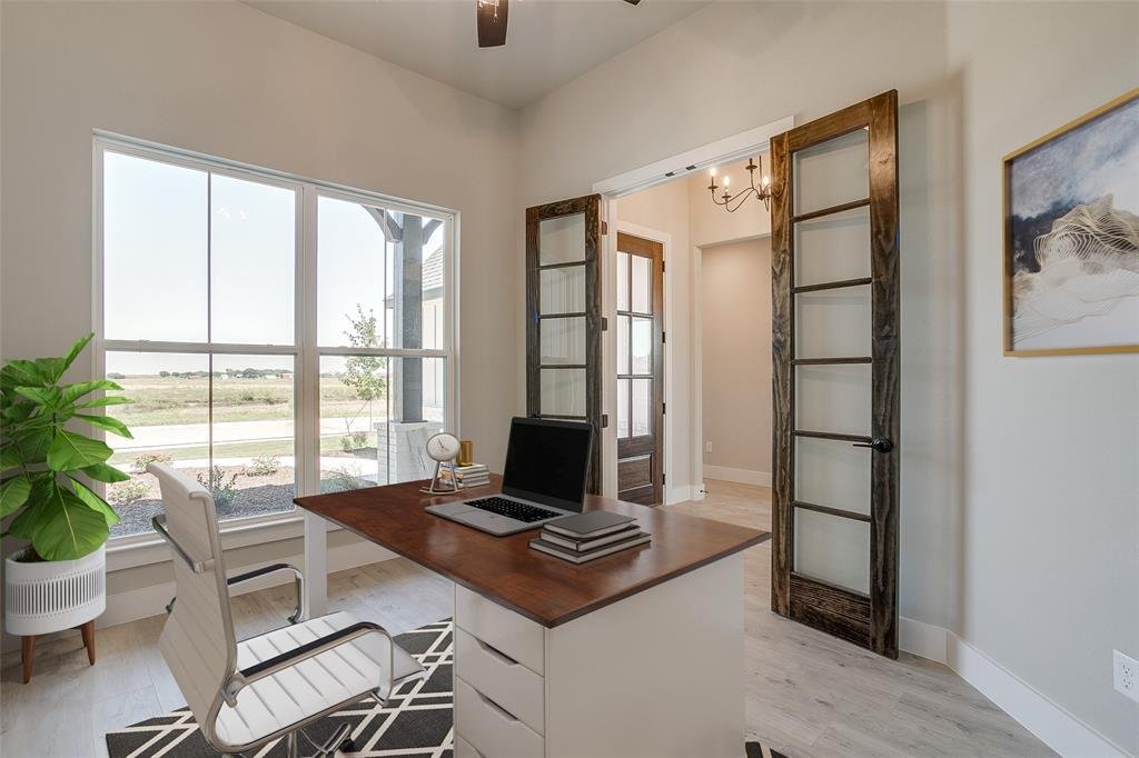 House in Aledo, Texas, United States 5 - 18527775