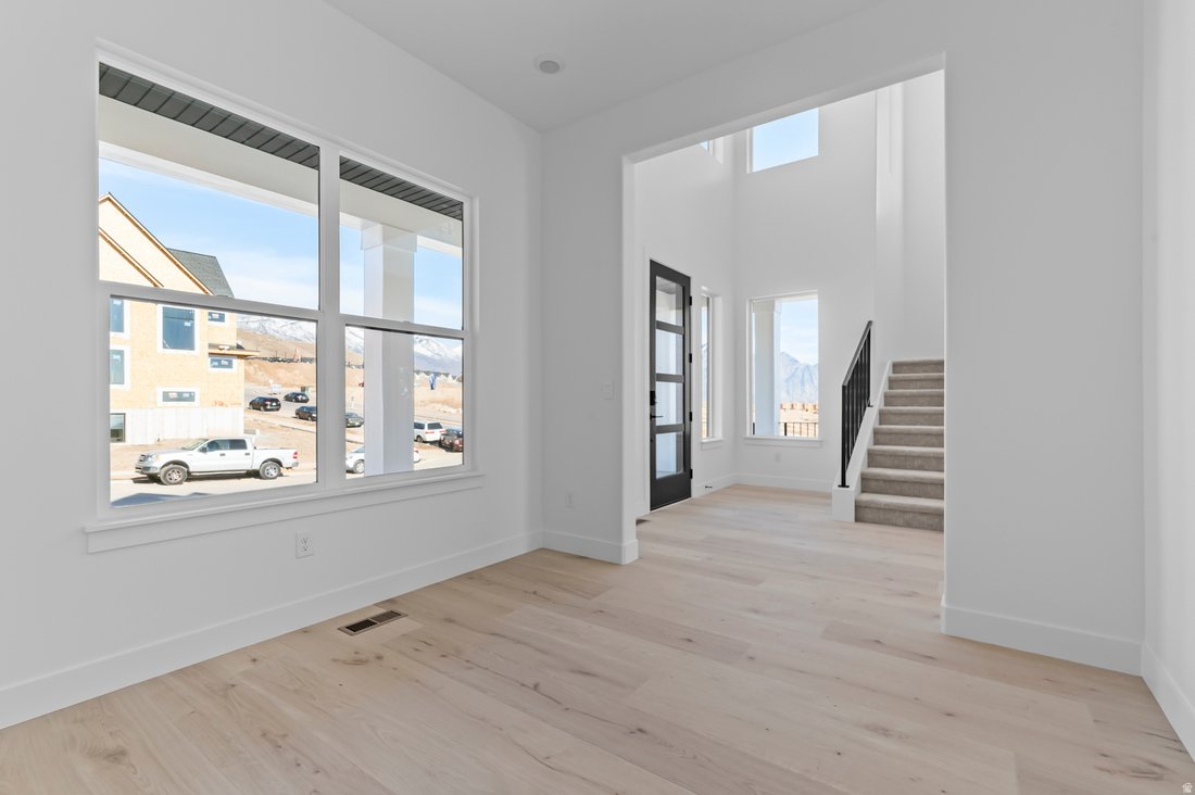 House in Lehi, Utah, United States 3 - 18528694