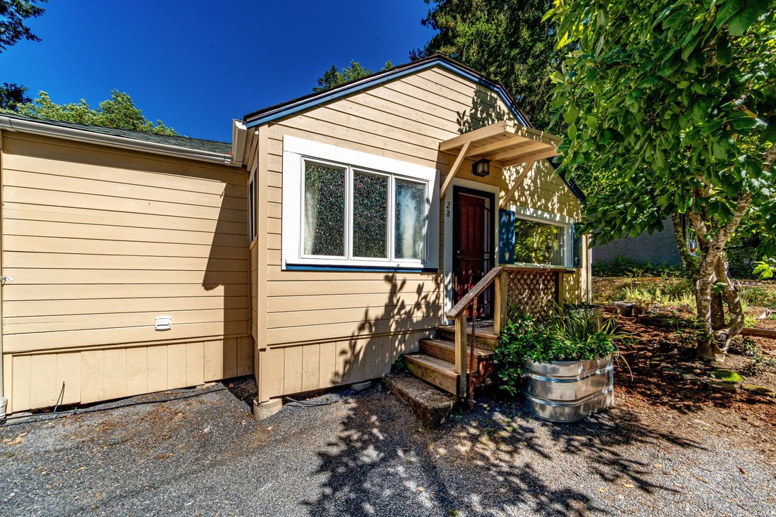 House in Occidental, California, United States 2 - 18527298