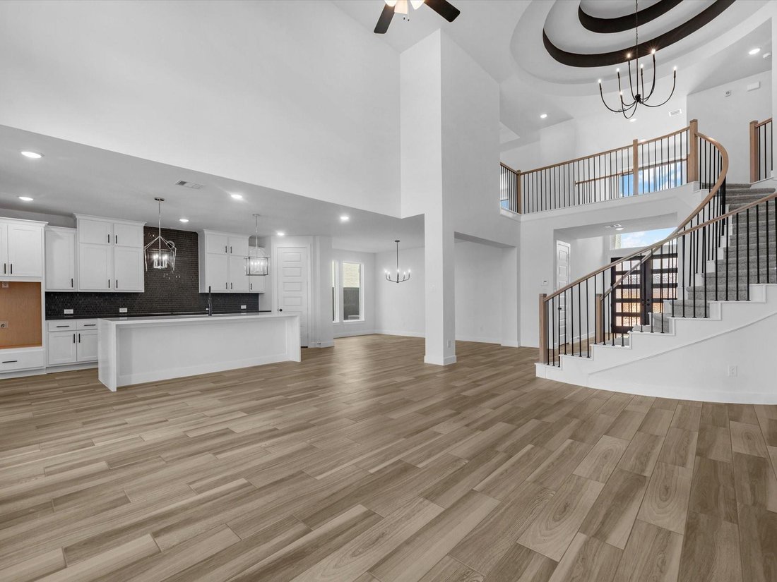 House in Rosenberg, Texas, United States 3 - 17632665