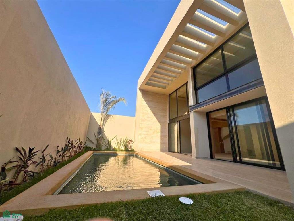 House in Tepic, Nayarit, Mexico 1 - 17231980