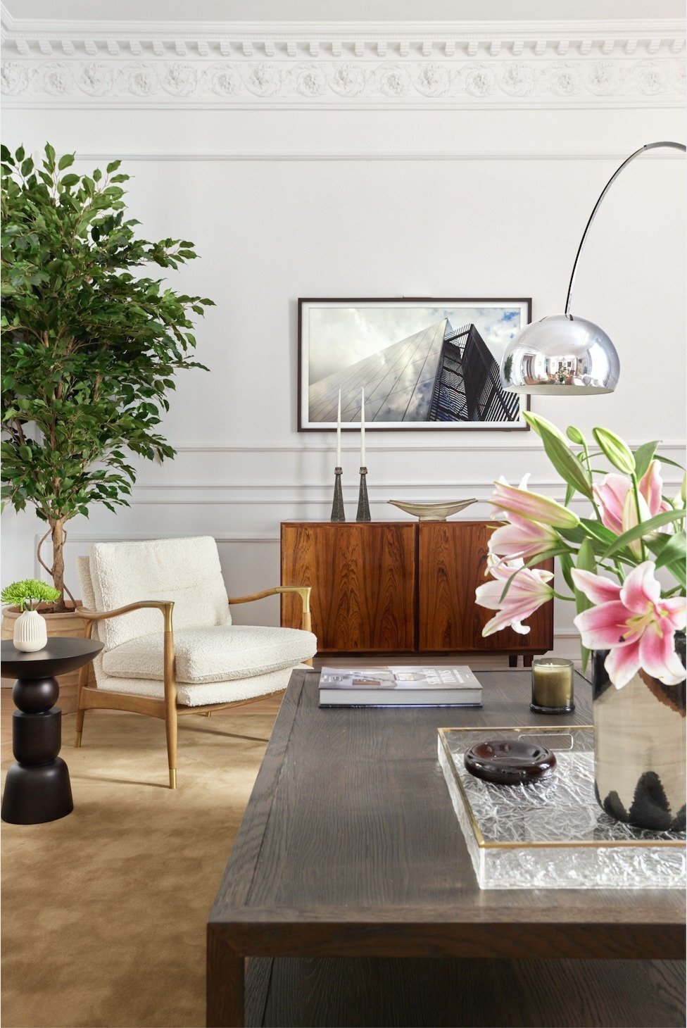 Apartment in Centro, Madrid, Spain 3 - 18526714