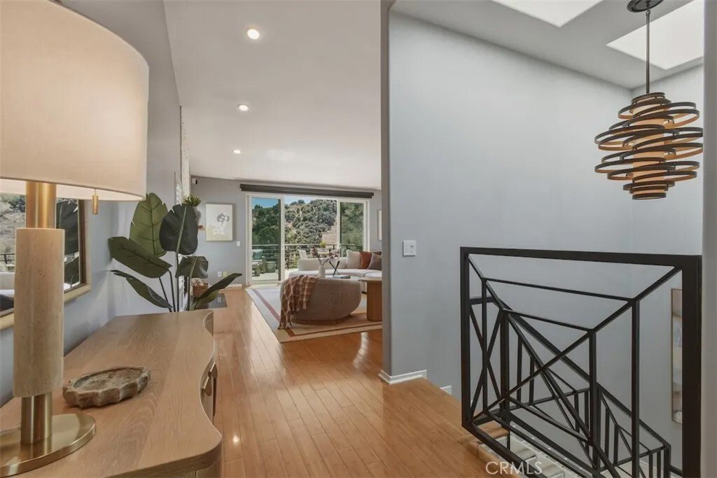 House in Los Angeles, California, United States 5 - 18529140