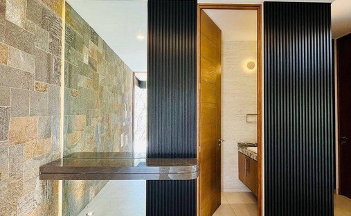 Casa en Santiago de Querétaro, Querétaro, México 1