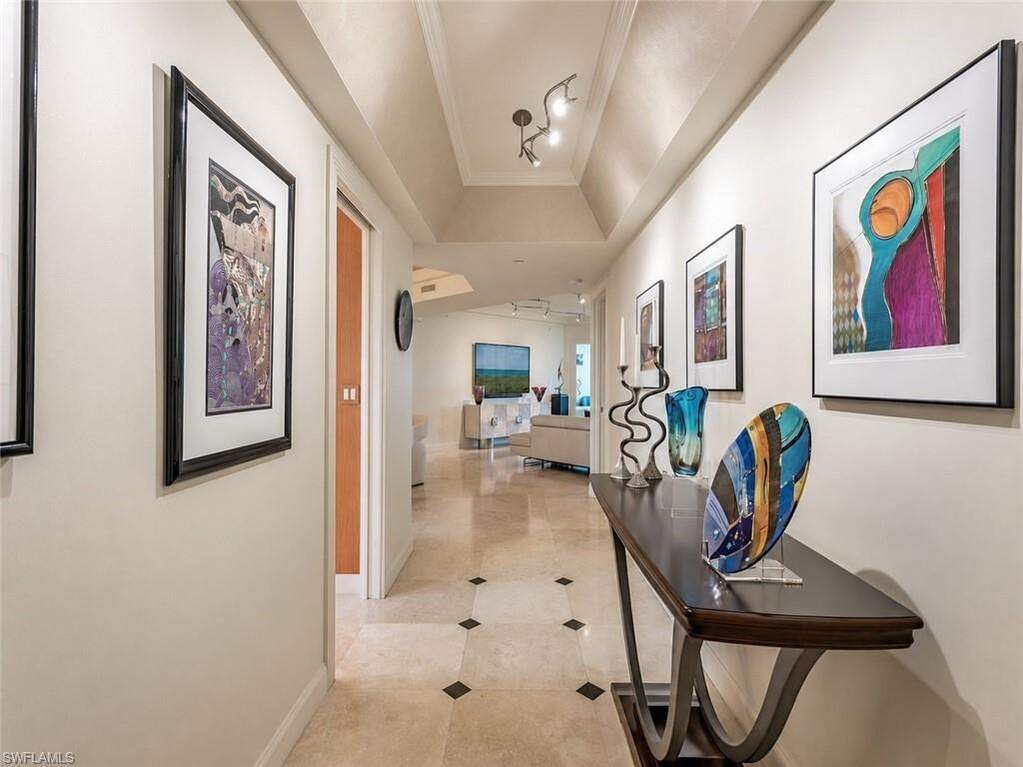 House in Naples, Florida, United States 2 - 18218488
